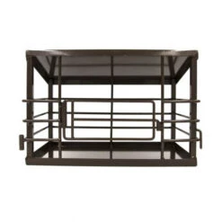 Little Buster Toys Barn -Weaver Leather Cowboy Store 500241 2