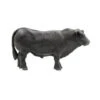 Little Buster Toys Black Angus Bull -Weaver Leather Cowboy Store 500250 2