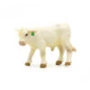 Little Buster Toys Charolais Calf -Weaver Leather Cowboy Store 500264