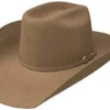 Sahara Cody Johnson The SP Hat -Weaver Leather Cowboy Store 51J20nQSjvL. AC UX385