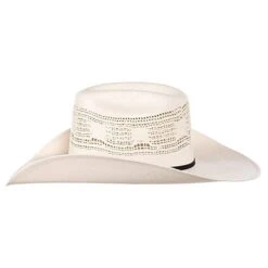 Resistol Cody Johnson Vaquero Bangora Straw Hat 8 Resistol Cody Johnson Vaquero Bangora Straw Hat -Weaver Leather Cowboy Store 51VEQy6gvML. AC UX679