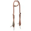 Weaver Leather Cowgirl Spirit Sliding Ear Headstall 1 Weaver Leather Cowgirl Spirit Sliding Ear Headstall -Weaver Leather Cowboy Store 53995 002 0090251 m