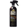 Absorbine Ultrashield EX Spray 32 Oz -Weaver Leather Cowboy Store 545 81