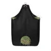 Weaver Leather Black Cordura Hay Bag 1 Weaver Leather Black Cordura Hay Bag -Weaver Leather Cowboy Store 55213 xxx 0121395 s