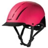 Troxel Melon Duratec Spirit Helmet 1 Troxel Melon Duratec Spirit Helmet -Weaver Leather Cowboy Store 55416 002 0091363 m