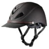 Troxel Grizzly Brown Dakota Helmet -Weaver Leather Cowboy Store 55444 002 0091334 m