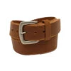 Ariat Men's Brown Beveled Edge Embroidered Logo Belt -Weaver Leather Cowboy Store 57 1200x1200 dddc088c b4eb 4e33 8405 78bba83b9958
