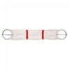 Tough 1 White 18" Pony Girth -Weaver Leather Cowboy Store 59 1212 3 2092b65e c7d5 4b34 a1af 236b8b2d9ae9