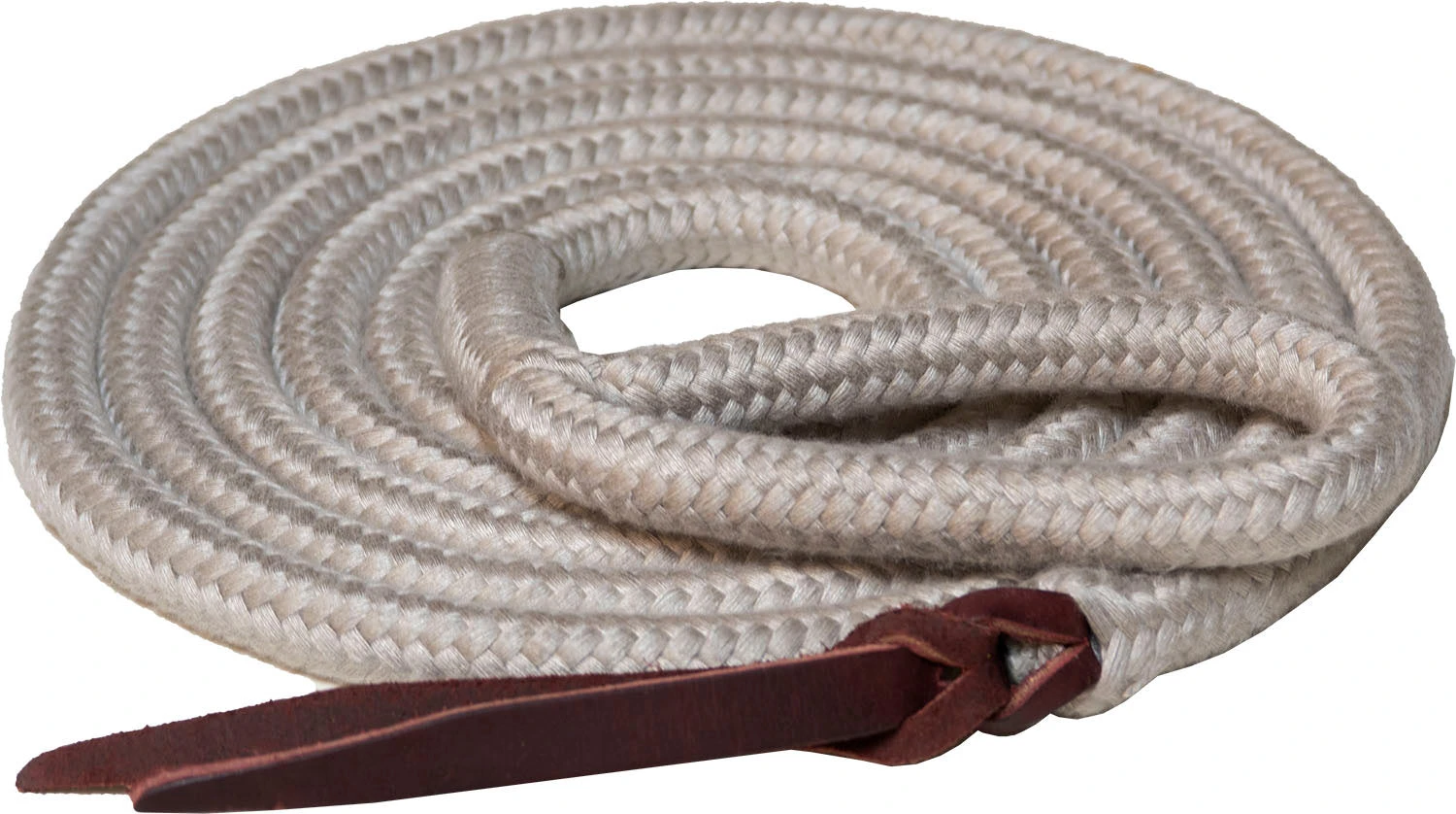 Mustang Eye Slide/Lead - Grey 3 Mustang Eye Slide/Lead - Grey