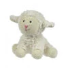 Baby Lillie Lamb -Weaver Leather Cowboy Store 61118