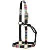 Weaver Leather Fiesta Serape Average Halter -Weaver Leather Cowboy Store 61190 xxx 0122198 l 8fb866c2 a504 4c1f 94a2 68d95fd35b17