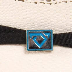 Resistol Cody Johnson Vaquero Bangora Straw Hat 9 Resistol Cody Johnson Vaquero Bangora Straw Hat -Weaver Leather Cowboy Store 61mJClHPFtL. AC UX679