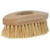 Weaver Leather Weaver Large Rice Brush -Weaver Leather Cowboy Store 65 2051