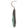 Weaver Leather Mint And Grey Hoof Pick -Weaver Leather Cowboy Store 65 2065 c1