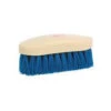 Weaver Leather Weaver Blue Bristles Brush -Weaver Leather Cowboy Store 65 2111