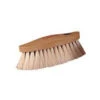 Weaver Leather Weaver Tampico Brush -Weaver Leather Cowboy Store 65 2114