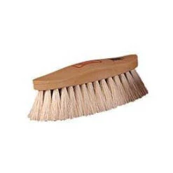 Weaver Leather Weaver Tampico Brush
