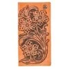 Hooey Floral Tooled Wallet -Weaver Leather Cowboy Store 67054235 1 200x200 75a4a397 2b39 4bbe b304 561d26bbd862