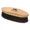 Tough 1 Horse Hair Brush -Weaver Leather Cowboy Store 68 5000