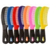 Tough 1 Assorted Mane/Tail Comb