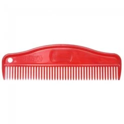 Animal Comb Assorted Colors