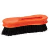 Weaver Leather Small Orange Brush