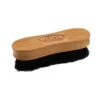 Weaver Leather Weaver Small Face Brush -Weaver Leather Cowboy Store 69 6020