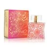 Lace Soleil Perfume -Weaver Leather Cowboy Store 6f249d51197c60d611cb1ccc961516b0addb0af7