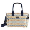 Pendleton Opal Springs Super Tote -Weaver Leather Cowboy Store 73 GB379 54669 medium c30cdca2 711f 4f9f b717 3274a620237d