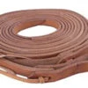 Showman 5/8" X 8' Harness Reins -Weaver Leather Cowboy Store 74104 small 02eb391f 4947 4898 b6fb 9f15f7c40ae3
