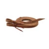 Weaver Leather Horizons 5/8" X 7' Split Reins -Weaver Leather Cowboy Store 7957 002 0070496 m