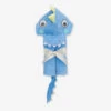 Blue Dino Bath Wrap/Towel -Weaver Leather Cowboy Store 79599 1024x1024 175b061c 92f8 4407 a4f5 fc836688200a