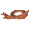Weaver Leather 5/8" X 8' Quick Change Split Reins 2 Weaver Leather 5/8" X 8' Quick Change Split Reins -Weaver Leather Cowboy Store 7985 002 0070513 m