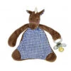 Colt Pacifier Blankie -Weaver Leather Cowboy Store 81732