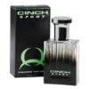 Cinch Men's Sport Cologne -Weaver Leather Cowboy Store 823005