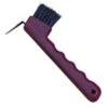 Weaver Leather Hoof Pick/Brush -Weaver Leather Cowboy Store 8542 1