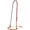 Oxbow Single Rope Leather Covered Tiedown -Weaver Leather Cowboy Store 857130 OxbowTack