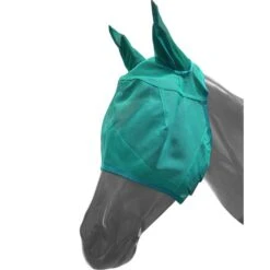 Showman Horse Fly Mask With Ears 13 Showman Horse Fly Mask With Ears -Weaver Leather Cowboy Store 859277 2 6e3c73bf d3c3 4744 a6ff fc7a1914f219