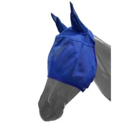 Showman Horse Fly Mask With Ears 11 Showman Horse Fly Mask With Ears -Weaver Leather Cowboy Store 859277 4 9acc0d09 5e75 472b b614 45cf4cbd2e78