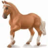 Breyer Palomino Paso Fino Mare -Weaver Leather Cowboy Store 88924