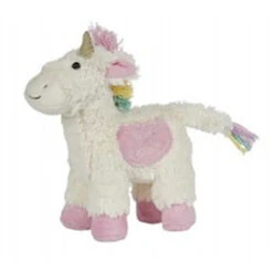 Trixie The Unicorn Tooth Fairy