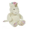Trixie The Baby Unicorn Plush -Weaver Leather Cowboy Store 91618 d
