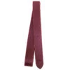 Professional's Choice 1 3/4" Burgundy Half Breed Off Billet -Weaver Leather Cowboy Store 93544BUR