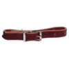 Professional's Choice Cinch Hobble Strap -Weaver Leather Cowboy Store 93934 a6d8f976 1739 40b0 84b5 d2519652b2a9