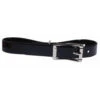 Professional's Choice Synthetic Hobble Strap 2 Professional's Choice Synthetic Hobble Strap -Weaver Leather Cowboy Store 93934b