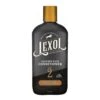 Lexol Leather Tack Conditioner -Weaver Leather Cowboy Store 95 00012