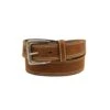 Ariat Men's Belt -Weaver Leather Cowboy Store A1037044 46233 912395cd 1be0 4a30 baa0 776ed4c5c286