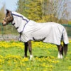 Horseware Ireland MIO FLY RUG -Weaver Leather Cowboy Store AFSR90 MBBB RGB 527x562 1