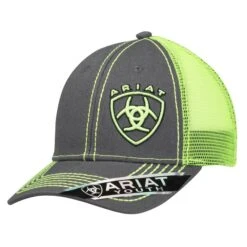 Ariat Youth Cap