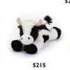 Black And White Stuffed Cow -Weaver Leather Cowboy Store AustinAccents web 20180902 2019Catalog113